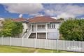 Property photo of 16-18 Royal Street Virginia QLD 4014