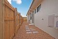 Property photo of 76 Bonnett Road Mount Low QLD 4818