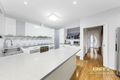 Property photo of 33 Gertrude Street St Albans VIC 3021