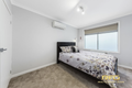 Property photo of 33 Gertrude Street St Albans VIC 3021