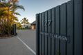 Property photo of 127 Staniland Drive Strathdickie QLD 4800