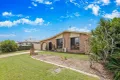 Property photo of 22 Broadmeadow Avenue Thabeban QLD 4670
