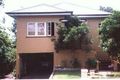 Property photo of 15 Adelaide Street West End QLD 4101