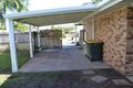 Property photo of 8 Melanie Street Eimeo QLD 4740