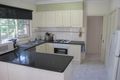 Property photo of 3/17 Calvin Crescent Doncaster East VIC 3109