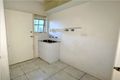 Property photo of 3/17 Calvin Crescent Doncaster East VIC 3109