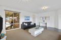 Property photo of 7 Ross Crescent Skye VIC 3977