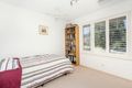 Property photo of 20 Quorn Street Wembley Downs WA 6019