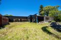Property photo of 73 Princess Street Berry NSW 2535