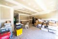 Property photo of 73 Princess Street Berry NSW 2535