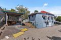 Property photo of 14 Lockhart Street Woolloongabba QLD 4102