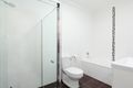 Property photo of 54/56-74 Briens Road Northmead NSW 2152