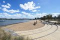 Property photo of 126 Parkside Circuit Hamilton QLD 4007
