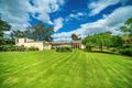 Property photo of 119 Sturt Highway Gol Gol NSW 2738