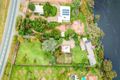Property photo of 119 Sturt Highway Gol Gol NSW 2738