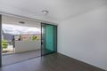 Property photo of 126 Parkside Circuit Hamilton QLD 4007