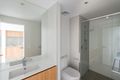 Property photo of 126 Parkside Circuit Hamilton QLD 4007