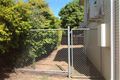 Property photo of 34 Old Airport Drive Emerald QLD 4720