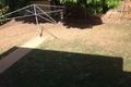 Property photo of 34 Old Airport Drive Emerald QLD 4720