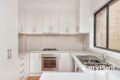 Property photo of 6/8A Peter Court Dandenong VIC 3175