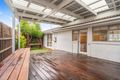 Property photo of 2/13 Clarinda Street Somerville VIC 3912