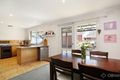 Property photo of 21 Jordan Street Somerville VIC 3912