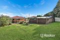 Property photo of 12 Hallam Road Hampton Park VIC 3976
