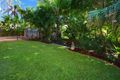 Property photo of 11 Manoora Place Ashmore QLD 4214