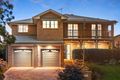 Property photo of 3 Tullet Street Camden Park NSW 2570