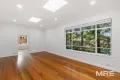 Property photo of 7/147 Lower Heidelberg Road Ivanhoe East VIC 3079