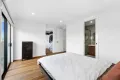 Property photo of 19 Eiffel Avenue Bonnie Brook VIC 3335