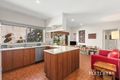 Property photo of 82 Fellows Road Point Lonsdale VIC 3225