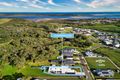 Property photo of 18 Kanowna Place Inverloch VIC 3996