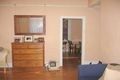 Property photo of 10 Grove Street Birchgrove NSW 2041