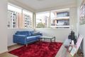 Property photo of 22/23-27 Romsey Street Waitara NSW 2077