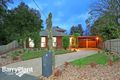 Property photo of 8 Faversham Square Ferntree Gully VIC 3156