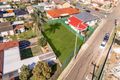 Property photo of 9A Loscoe Street Fairfield NSW 2165