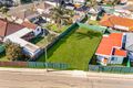 Property photo of 9A Loscoe Street Fairfield NSW 2165