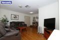 Property photo of 31 Larsson Walk Clarkson WA 6030