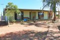 Property photo of 2-4 Carr Street Cobar NSW 2835