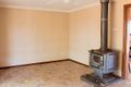 Property photo of 2-4 Carr Street Cobar NSW 2835