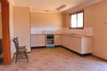 Property photo of 2-4 Carr Street Cobar NSW 2835