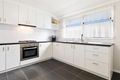 Property photo of 14 Broadchapel Place Clarinda VIC 3169