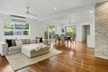 Property photo of 57 Arlington Esplanade Clifton Beach QLD 4879