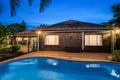 Property photo of 154 Murray Farm Road Beecroft NSW 2119