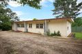 Property photo of 17 Meroo Road Bomaderry NSW 2541