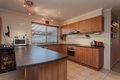 Property photo of 16 Lisa Court Hoppers Crossing VIC 3029