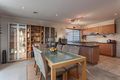 Property photo of 16 Lisa Court Hoppers Crossing VIC 3029