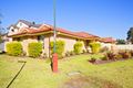 Property photo of 2 Laing Place West Hoxton NSW 2171