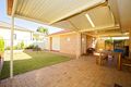 Property photo of 2 Laing Place West Hoxton NSW 2171